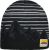 black (01)