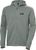 grey cactus (485)