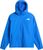 active blue (NLQ)