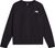 tnf black (JK3)