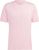ltpink/white (A52N)