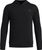black - black (008)