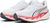 puma white-ultra red (05)