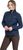 navy blue (557)