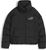 puma black (01)