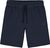 navy blue (68)