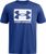 tech blue - white (432)