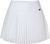 white (8000)