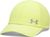 yellow - black reflective (738)