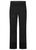 black (90)