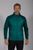 petrol green (6114)