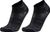 black/black (N177)