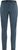 navy (560)