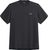 black (0001)
