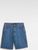 stonewash/blue (420)