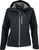 black/dark grey (0108)
