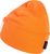 orange popsicle (38500)