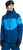 blue (539)