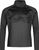 black sand grey (A28)