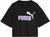 puma black-light lavender (55)
