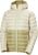 light lav / cream (463)