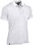 white (99)