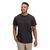 black (0002)