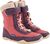 cedar/plum (226216)