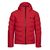 halti red (E65)