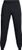 black - black (001)
