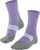 light lilac (6819)