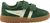 evergreen/off white/gum (NW)