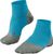 turquoise (7922) (7922)