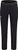 deep black (8833)