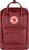 ox red (326)