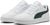 puma white-dark myrtle-puma silver (54)