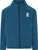 blue (613)
