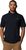 black (010)