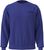 royal blue b3b (B3B)