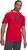red - dark maroon (600)