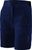 provence blue (451)