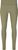 dusty olive (3234)