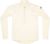 raw white (010A)