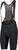 black (0001)