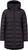 black (060)