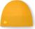 golden glow (538)