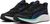 puma black-ultra blue-puma white (17)