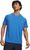 blue - black (430)