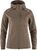 suede brown (244)