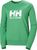 bright green (499)